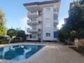 Продается трехкомнатный пентхаус, 120 м², этаж 4 из 5. Фото 1