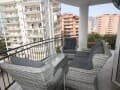 3-комн. апартаменты, 110 м²