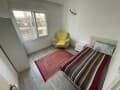 Продам трехкомнатные апартаменты, 85 м², этаж 1 из 7. Фото 6