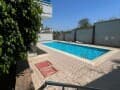 3-комн. апартаменты, 85 м²