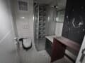 2-комн. апартаменты, 50 м²