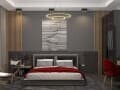 Продаю двухкомнатные апартаменты, 52 м², этаж 2 из 7. Фото 4