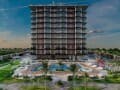 Продаю двухкомнатные апартаменты, 52 м², этаж 2 из 7. Фото 1