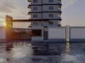 Продаю двухкомнатные апартаменты, 52 м², этаж 2 из 7. Фото 6
