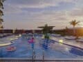 Продаю двухкомнатные апартаменты, 52 м², этаж 2 из 7. Фото 8