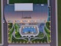 2-комн. апартаменты, 52 м²