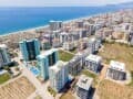 Продаем двухкомнатные апартаменты, 56 м², этаж 2 из 5. Фото 1