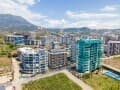 Продаем двухкомнатные апартаменты, 56 м², этаж 2 из 5. Фото 4
