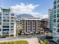 Продаем двухкомнатные апартаменты, 56 м², этаж 2 из 5. Фото 5