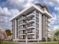 Продаем двухкомнатные апартаменты, 56 м², этаж 2 из 5. Фото 9