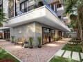 Продаем двухкомнатные апартаменты, 56 м², этаж 2 из 5. Фото 10