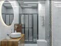 3-комн. апартаменты, 70 м²