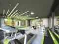 2-комн. апартаменты, 48 м²