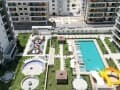 Продается трехкомнатные апартаменты, 105 м², этаж 3 из 11. Фото 1