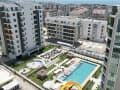 Продается трехкомнатные апартаменты, 105 м², этаж 3 из 11. Фото 2