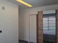 Продается трехкомнатные апартаменты, 105 м², этаж 3 из 11. Фото 3
