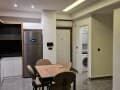 Продается трехкомнатные апартаменты, 105 м², этаж 3 из 11. Фото 4