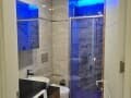Продается трехкомнатные апартаменты, 105 м², этаж 3 из 11. Фото 5