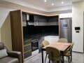 Продается трехкомнатные апартаменты, 105 м², этаж 3 из 11. Фото 8