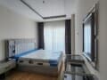 3-комн. апартаменты, 115 м²