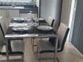 2-комн. апартаменты, 65 м²