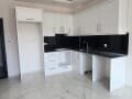 2-комн. апартаменты, 46 м²