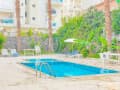 3-комн. апартаменты, 110 м²