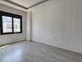 Продаем двухкомнатные апартаменты, 48 м², этаж 3 из 8. Фото 1