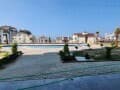 Продаем двухкомнатные апартаменты, 48 м², этаж 3 из 8. Фото 2