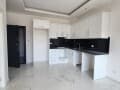 Продаем двухкомнатные апартаменты, 48 м², этаж 3 из 8. Фото 3