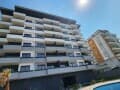 Продаем двухкомнатные апартаменты, 48 м², этаж 3 из 8. Фото 4