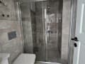 Продаем двухкомнатные апартаменты, 48 м², этаж 3 из 8. Фото 5