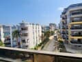 Продаем двухкомнатные апартаменты, 48 м², этаж 3 из 8. Фото 6