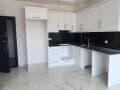 Продаем двухкомнатные апартаменты, 48 м², этаж 3 из 8. Фото 7
