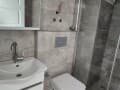 2-комн. апартаменты, 48 м²