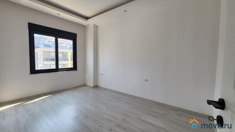 2-комн. апартаменты, 48 м²