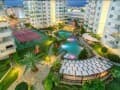 3-комн. апартаменты, 120 м²