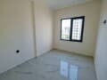 Купить двухкомнатные апартаменты, 58 м², этаж 5 из 9. Фото 7