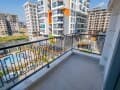 Купить двухкомнатные апартаменты, 58 м², этаж 5 из 9. Фото 9
