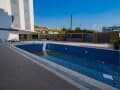 2-комн. апартаменты, 58 м²