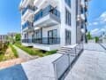 Продам двухкомнатную квартиру, 55 м², этаж 2 из 5. Фото 2