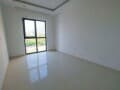 Продам двухкомнатную квартиру, 55 м², этаж 2 из 5. Фото 13