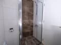 2-комн. квартира, 55 м²