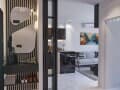 Продаем двухкомнатные апартаменты, 55 м², этаж 2 из 11. Фото 6