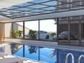 Продаем двухкомнатные апартаменты, 55 м², этаж 2 из 11. Фото 9