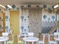 Продаем двухкомнатные апартаменты, 55 м², этаж 2 из 11. Фото 10