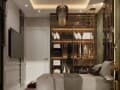2-комн. апартаменты, 50 м²