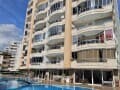 3-комн. апартаменты, 110 м²