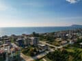 2-комн. апартаменты, 60 м²