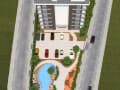 2-комн. апартаменты, 52 м²